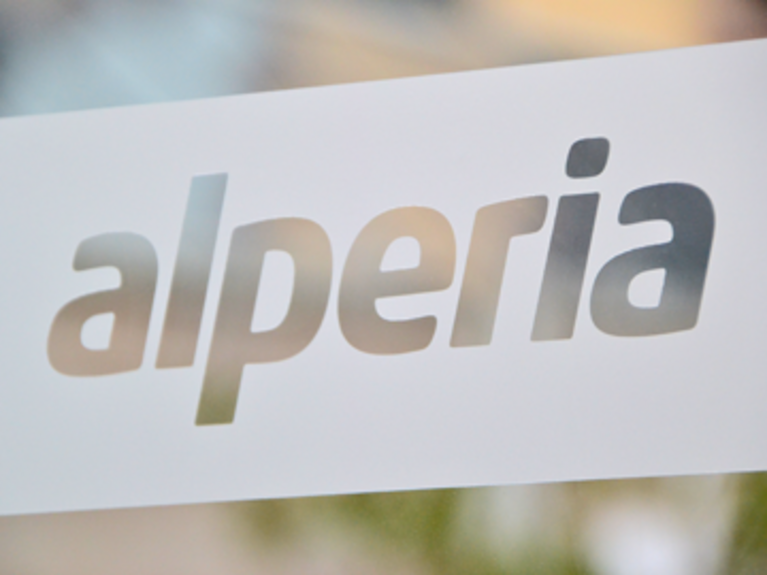 Alperia acquisisce la maggioranza di Hydrodata