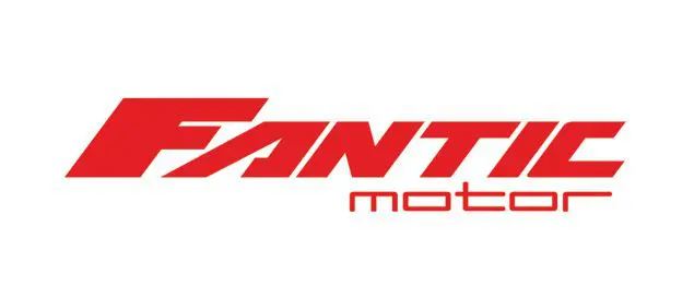 Fantic Motor acquista da Yamaha la bolognese Minarelli