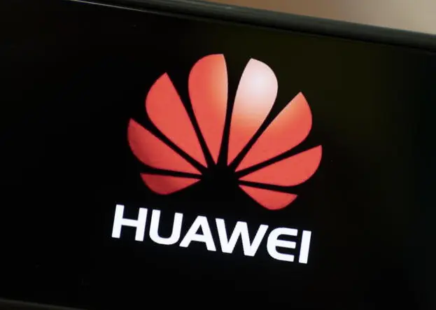 Huawei: stampa, fabbrica di chip per ovviare a sanzioni Usa