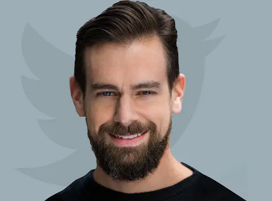 Questa immagine ha l'attributo alt vuoto; il nome del file è Jack-Dorsey.jpg