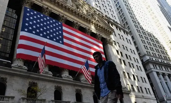 Le Borse di oggi, 18 novembre. I mercati migliorano con vaccino Pfizer e rete di protezione delle Banche centrali