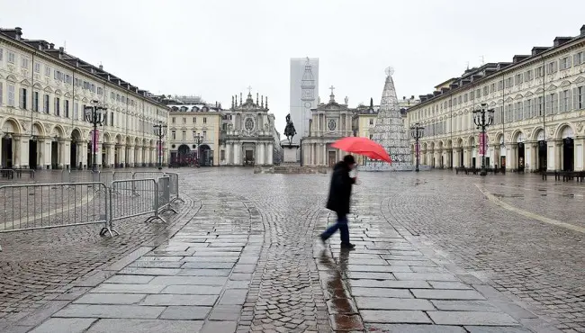 Nuovo Dpcm in arrivo, cosa può cambiare dopo il 15 gennaio