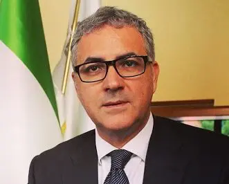 Stefano Cuzzilla confermato presidente di Federmanager