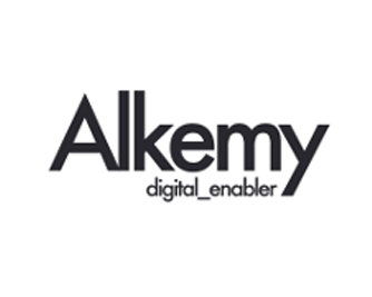 Alkemy compra il 15% di eXperience Cloud per 2,75 mln