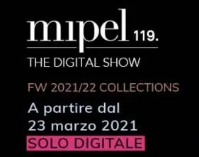 Pelletteria made in Italy online con Mipel119 The Digital Show