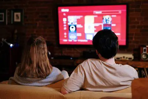 Vodafone lancia il nuovo Tv Box Pro