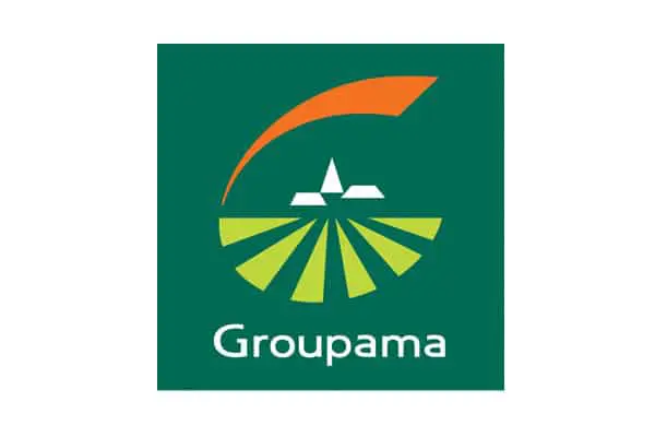 Groupama Assicurazioni rinnova il suo impegno a favore della valorizzazione delle donne in azienda