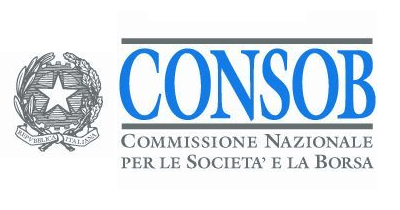 Consob, sempre meno donne Ceo di società quotate: sono sotto il 2%