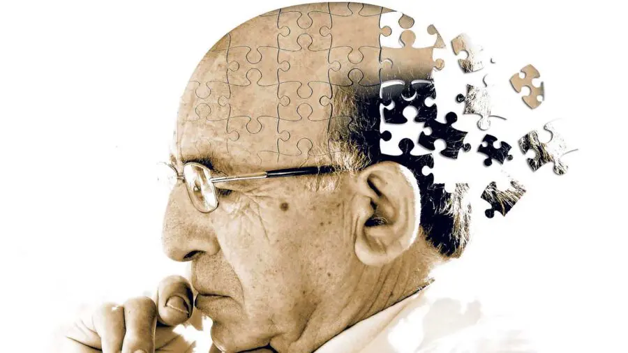 Alzheimer, in Italia presente 1,5 mln di malati