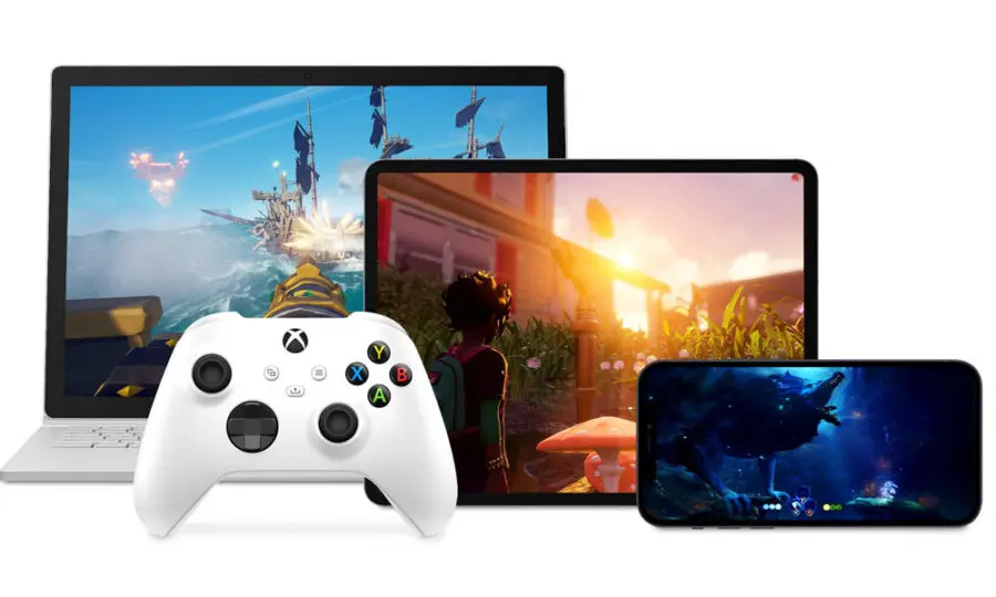 Gaming e vendite di Xbox, Microsoft punta tutto su di loro