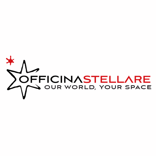 Officina Stellare e Satellogic sottoscrivono un accordo di investimento per rafforzare l’alleanza strategica