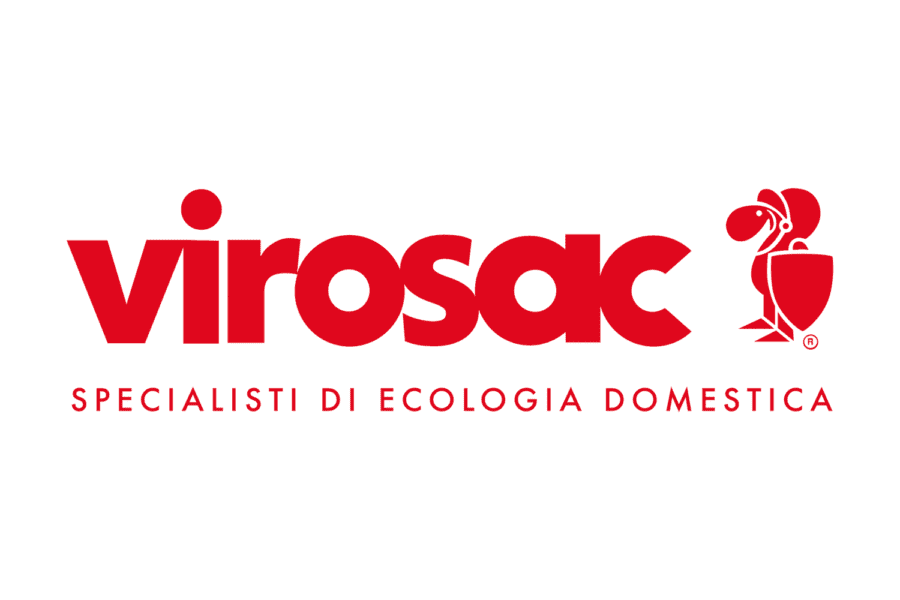 Virosac, conclusa l’acquisizione di Rapid