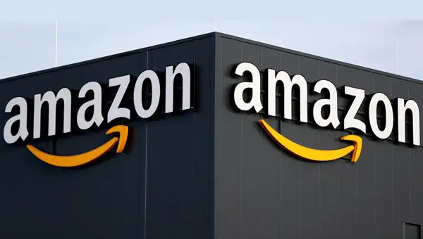 Amazon, multa da 10 mln perché induce i consumatori all’acquisto periodico