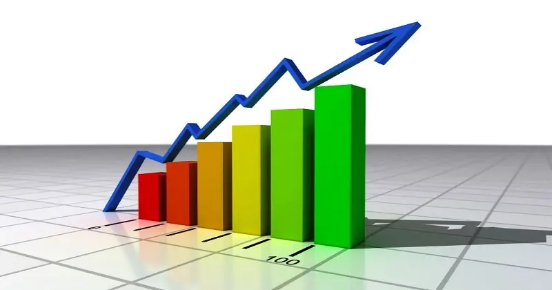 Pil Italia, Istat: +0,2% nel quarto trimestre, +0,6% su anno