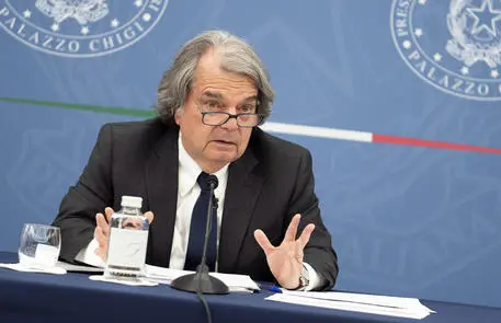 Brunetta: avvio a ‘InPA’, il Portale per il reclutamento