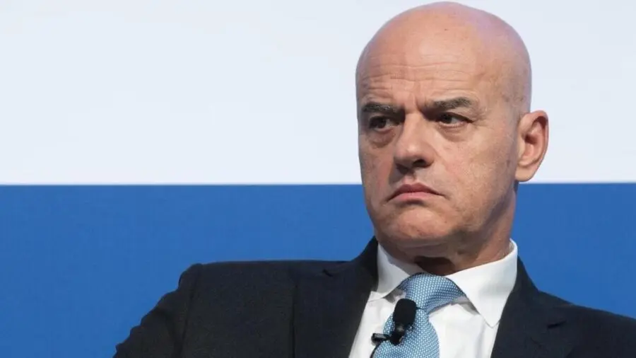 Eni, annunciato l’avvio della produzione da due campi a gas del nuovo contratto Berkine Sud in Algeria