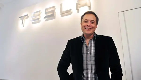 Elon Musk, l’alieno che ha rivoluzionato gli affari