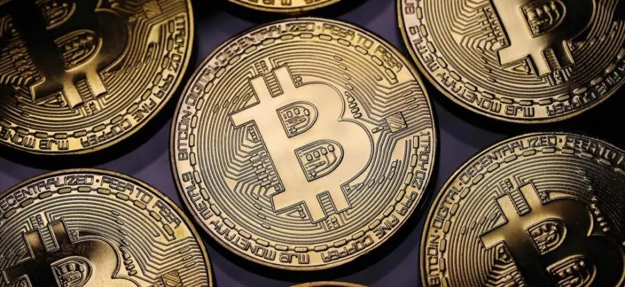 Bitcoin presto legale anche in Brasile?