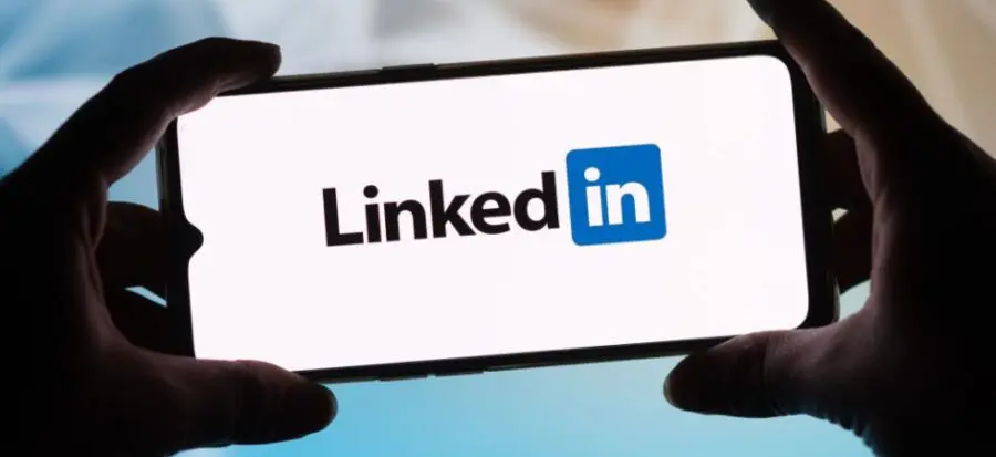 LinkedIn dice addio alla Cina a causa della censura