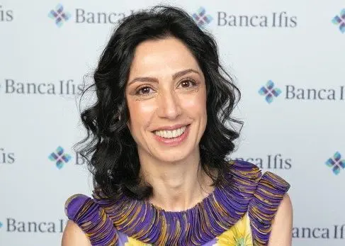 Banca Ifis, on air la nuova campagna pubblicitaria omnicanale: “Se è la tua banca la riconosci subito”