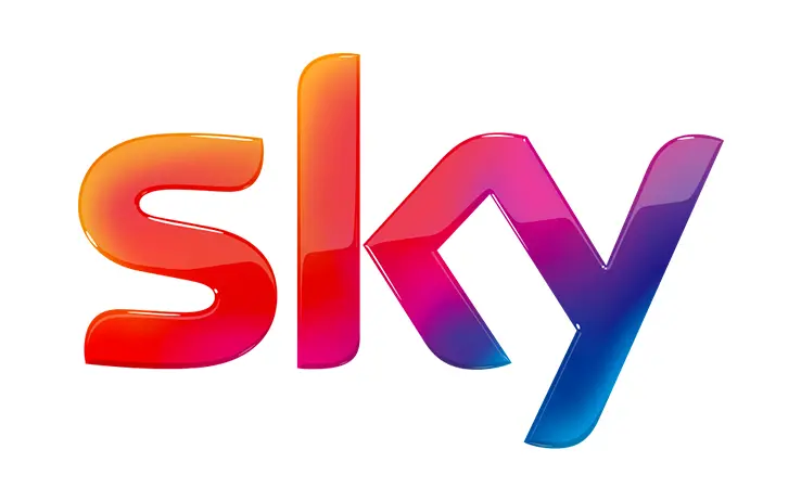 Sky, cresce la pubblicità ma calano gli abbonati nel terzo trimestre 2021