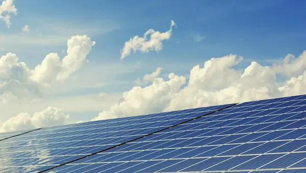 Alleanza per il fotovoltaico: Il sostegno della politica alle aziende deve necessariamente passare per uno sviluppo sistematico e programmatico dei progetti per l’energia rinnovabile