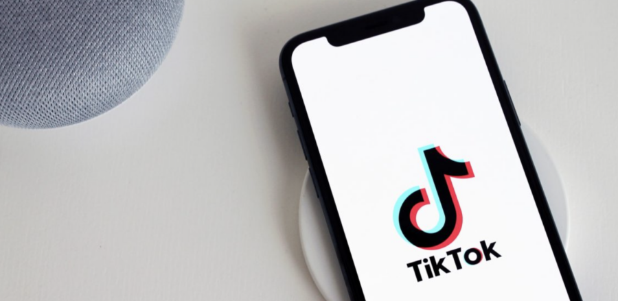 TikTok e i nostri dati nelle mani di Pechino: quali sono i veri rischi per noi utenti?