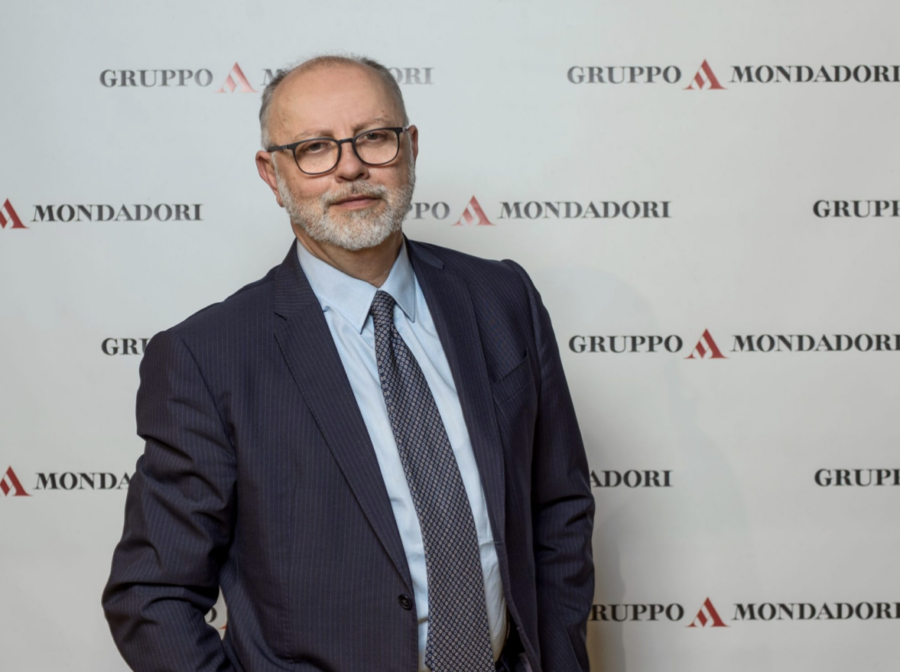 Mondadori, ok Antitrust all’acquisizione del 50% di Dea Planeta Libri