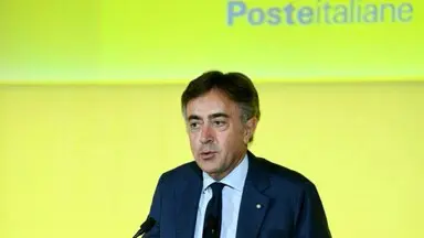 Poste Italiane, Emessi due francobolli ordinari  dedicati alla Cattedrale di Piacenza e alla Basilica di Santa Maria di Campagna 