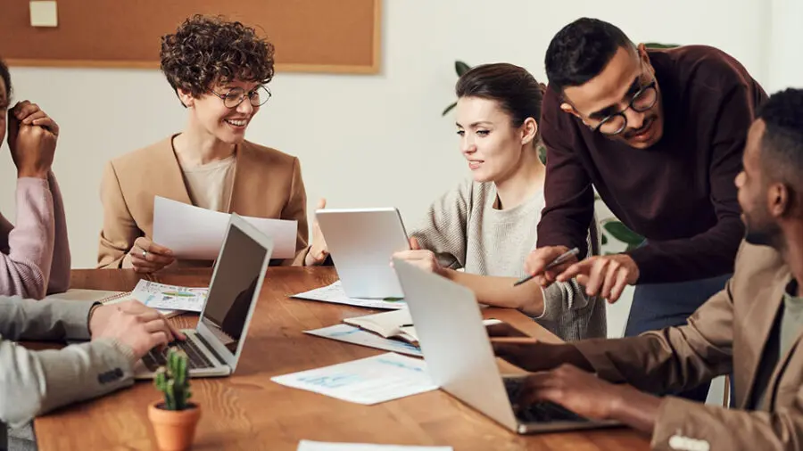 Publicis Groupe Italia lancia Kickstart, programma dedicato alla crescita dei giovani talenti