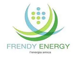 Frendy Energy, risultato netto negativo