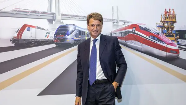 Trenitalia, Piemonte: con i Treni Regionali in visita nei principali Musei Torinesi