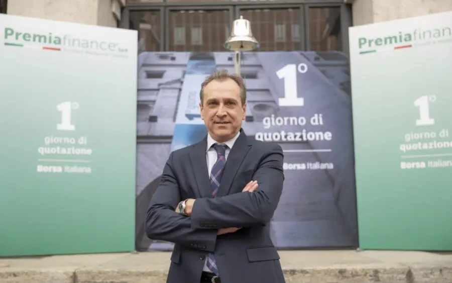 Premia Finance, esito del periodo addizionale dei Warrant 2021-2023