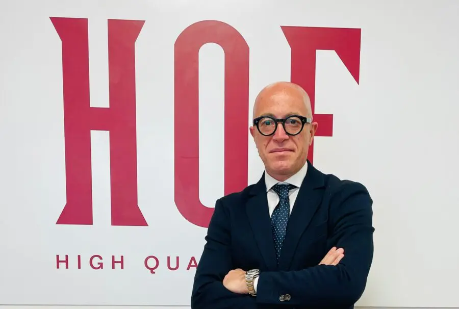 High Quality Food, ammissione quotazione su EGM