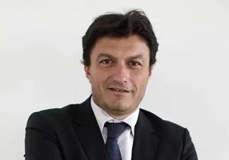 Tiscali rafforza la strategia per accelerare la trasformazione digitale della Pubblica Amministrazione e degli enti locali e acquista una partecipazione di controllo in 3PItalia