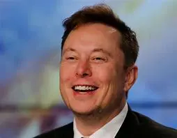 Elon Musk promette la copertura internet mondiale entro un anno