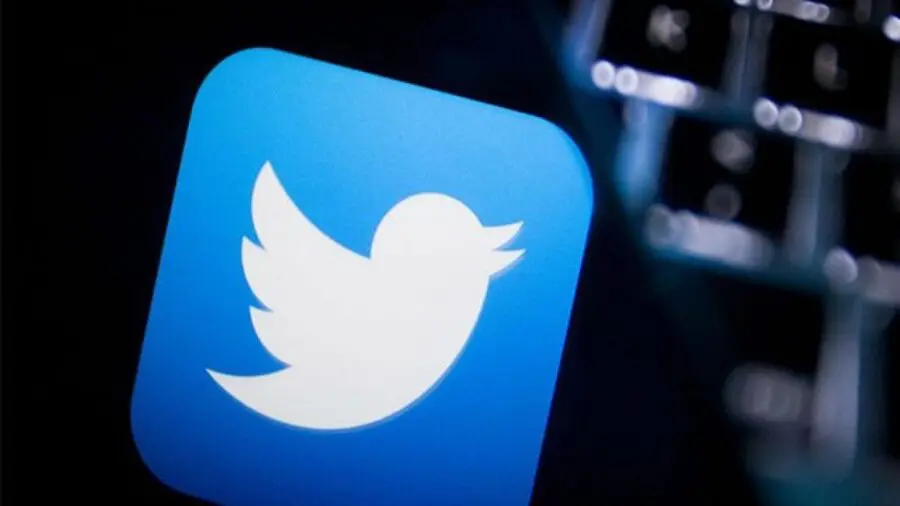 Possibile indagine Usa su Twitter, titolo va a picco a -16%