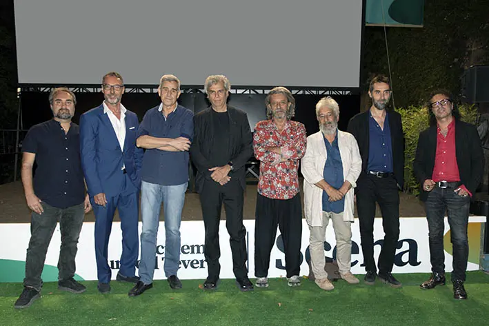 ACMF, due concerti celebrano l’arte della musica da cinema