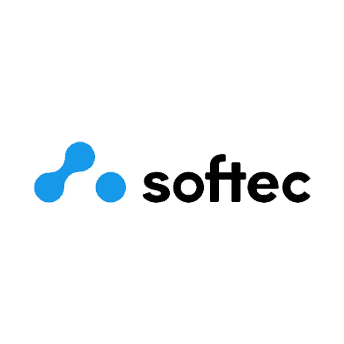 Softec, risultati in calo