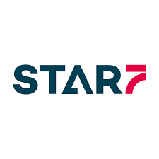 Star7 S p A : presenta ad Hannover due esperienze sviluppate per “Virtual Reality Iveco Academy”