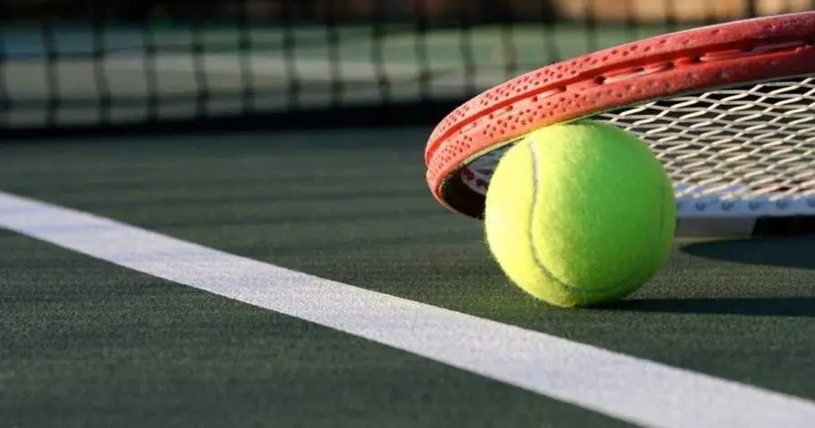 Tennis & Friends, grande successo per la manifestazione