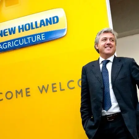 New Holland Agriculture brilla ai premi per l’innovazione dell’EIMA