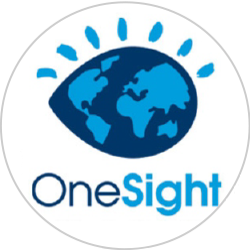 Nasce OneSight