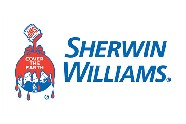 Sherwin-Williams acquisisce Ica Group