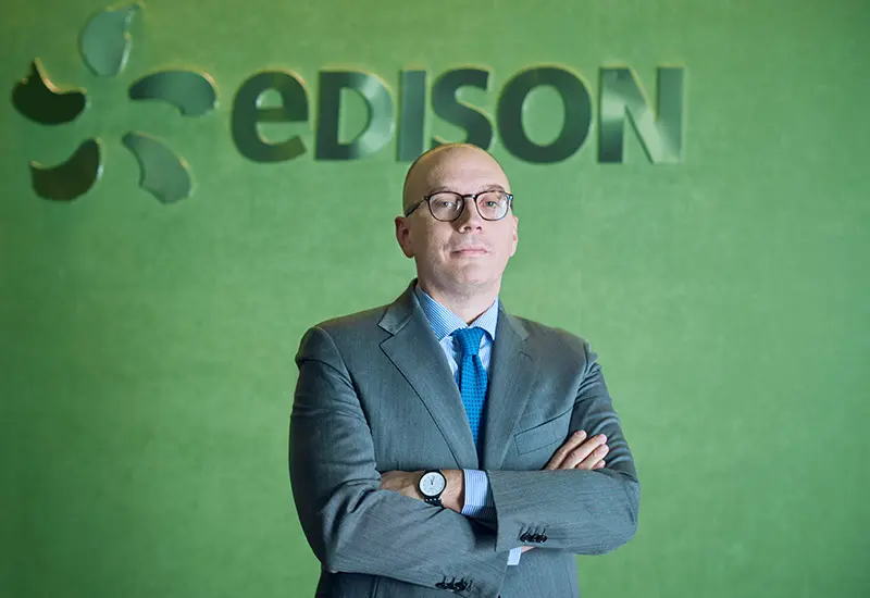 Transizione energetica: Edison Next aderisce ad ALIS