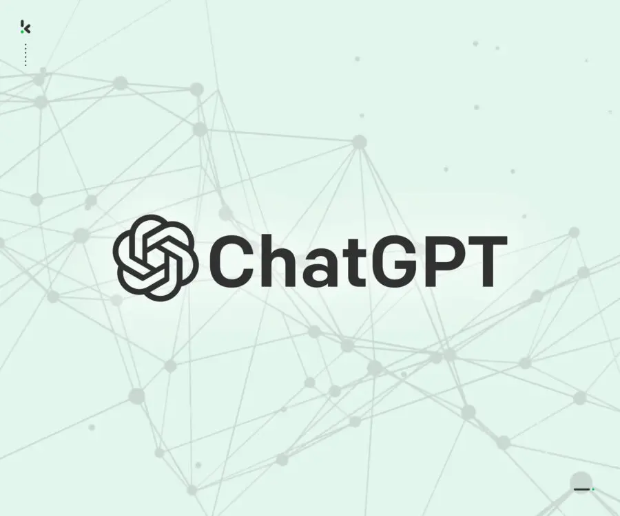 ChatGPT: percezioni e prospettive in Italia