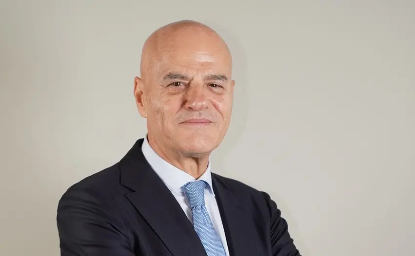 Eni supporta la Libia a seguito delle alluvioni