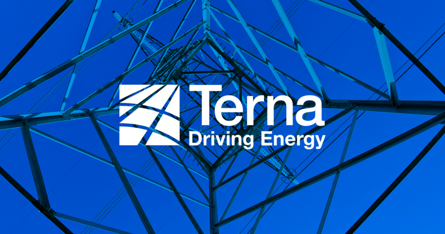 Terna lancia con successo un Green Bond da 650 mln con forte domanda di mercato