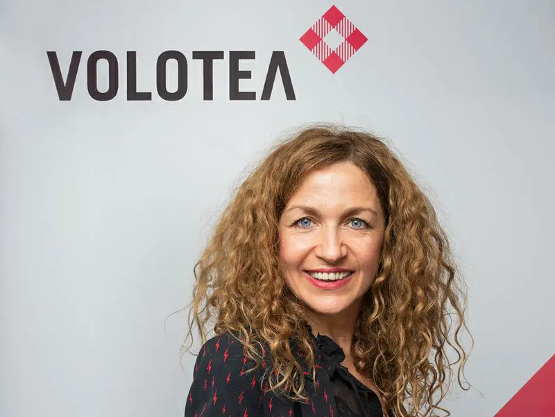 Volotea espande le sue rotte da Firenze, nuovo collegamento verso Olbia