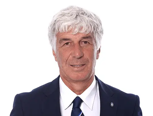 Calcio, Gasperini e il futuro incerto: rimanere o partire? Il dilemma del tecnico dell’Atalanta